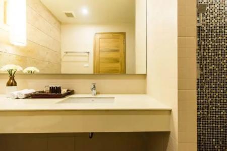 Ayrest Hua Hin - 134