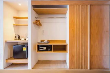 Ayrest Hua Hin - 141