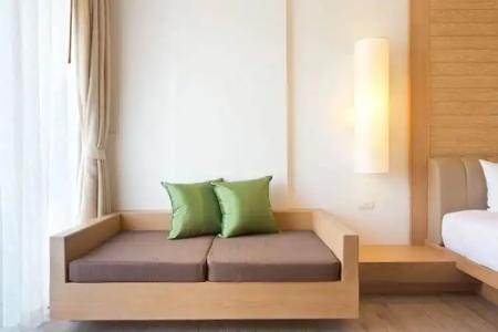 Ayrest Hua Hin - 108