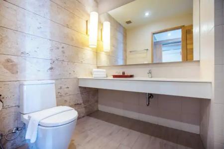 Ayrest Hua Hin - 104