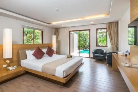 Ayrest Hua Hin - 74