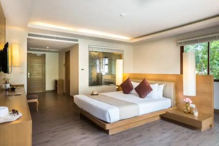 Ayrest Hua Hin - 6