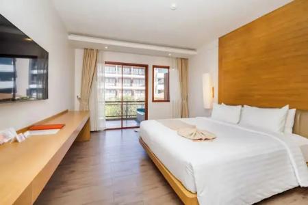 Ayrest Hua Hin - 135