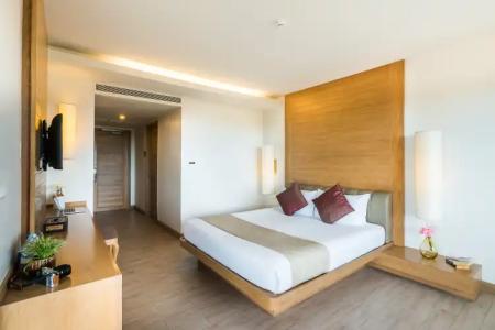 Ayrest Hua Hin - 4