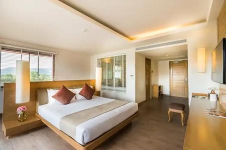 Ayrest Hua Hin - 150