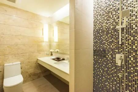 Ayrest Hua Hin - 142