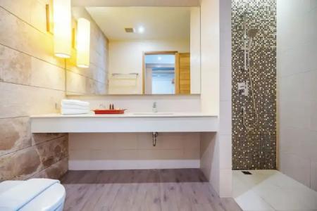 Ayrest Hua Hin - 103