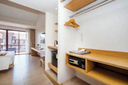 Ayrest Hua Hin - 156