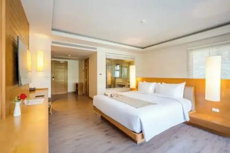 Ayrest Hua Hin - 162