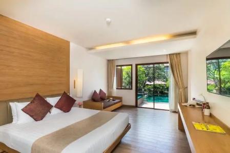 Ayrest Hua Hin - 32