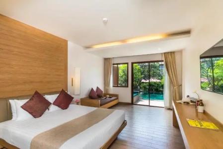 Ayrest Hua Hin - 68