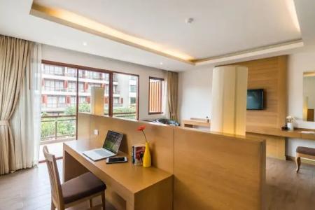 Ayrest Hua Hin - 131