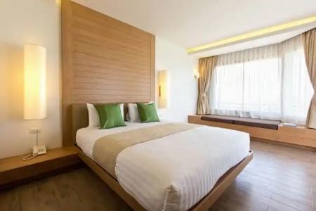 Ayrest Hua Hin - 41