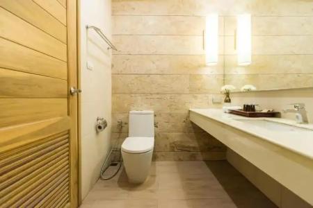 Ayrest Hua Hin - 62