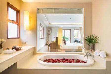 Ayrest Hua Hin - 87