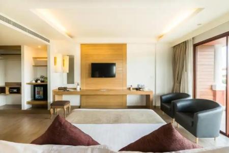 Ayrest Hua Hin - 95