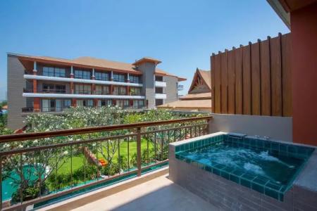 Ayrest Hua Hin - 64
