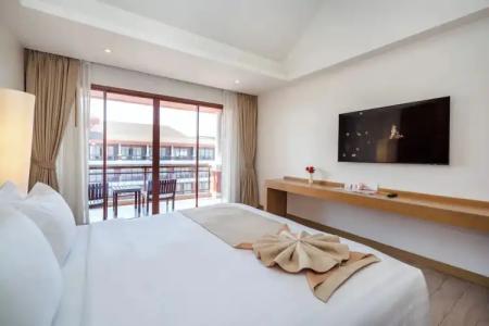 Ayrest Hua Hin - 150