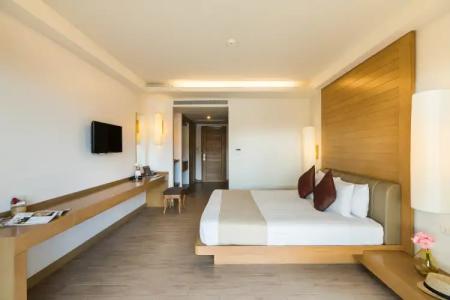 Ayrest Hua Hin - 3