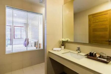 Ayrest Hua Hin - 84