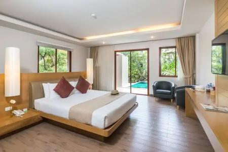 Ayrest Hua Hin - 158