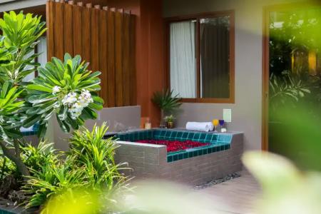 Ayrest Hua Hin - 14