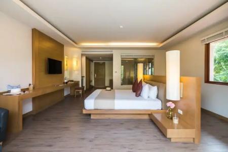 Ayrest Hua Hin - 149