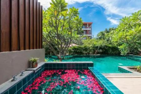 Ayrest Hua Hin - 75