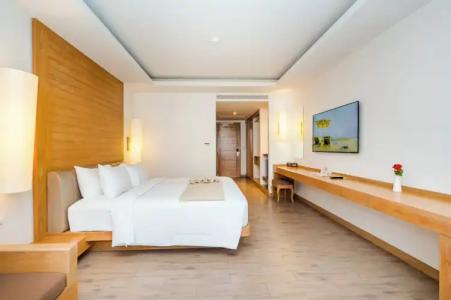 Ayrest Hua Hin - 160