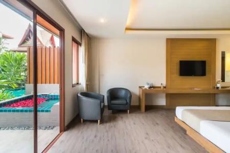 Ayrest Hua Hin - 159