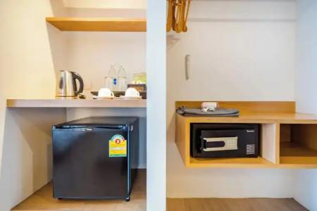 Ayrest Hua Hin - 158