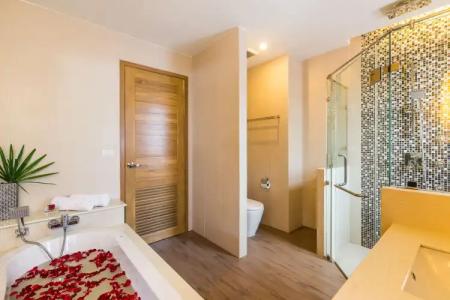 Ayrest Hua Hin - 10