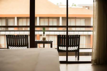 Ayrest Hua Hin - 124