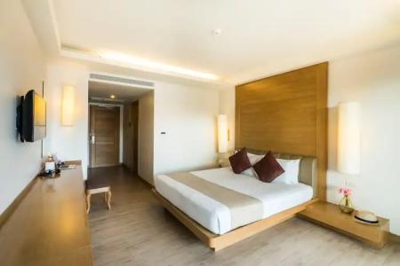 Ayrest Hua Hin - 115