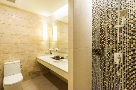 Ayrest Hua Hin - 7