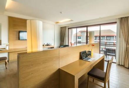 Ayrest Hua Hin - 142