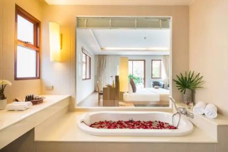 Ayrest Hua Hin - 160