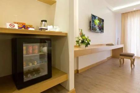 Ayrest Hua Hin - 42