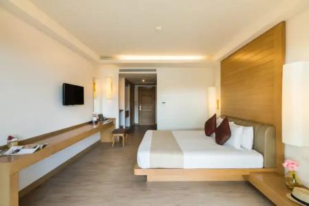 Ayrest Hua Hin - 118