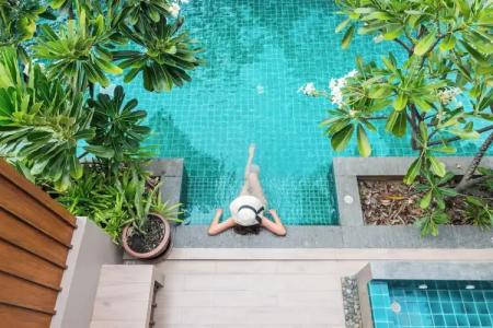 Ayrest Hua Hin - 165