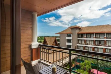 Ayrest Hua Hin - 92