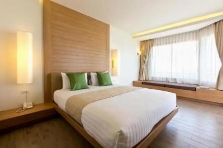 Ayrest Hua Hin - 57