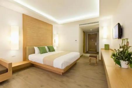 Ayrest Hua Hin - 63