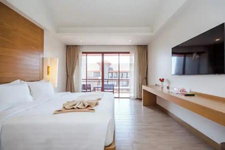 Ayrest Hua Hin - 148