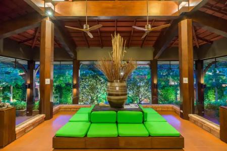 Ayrest Hua Hin - 25