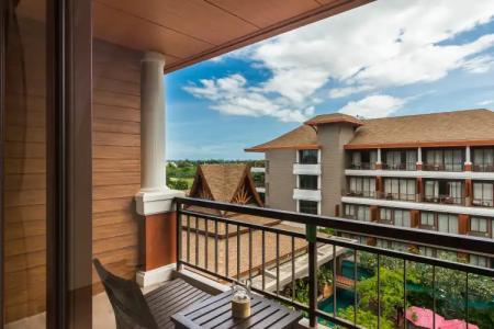 Ayrest Hua Hin - 11