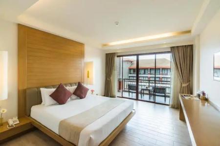 Ayrest Hua Hin - 117