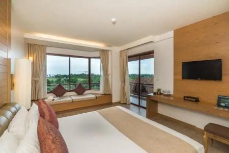 Ayrest Hua Hin - 103