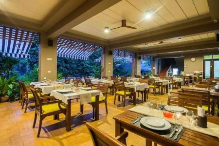 Ayrest Hua Hin - 18