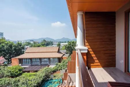 Ayrest Hua Hin - 159